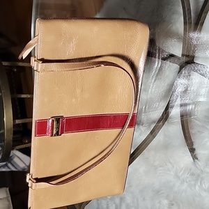 Vintage Kate Spade Bag